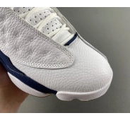 414571-140 Navy Midnight 13 Jordan Air 0814